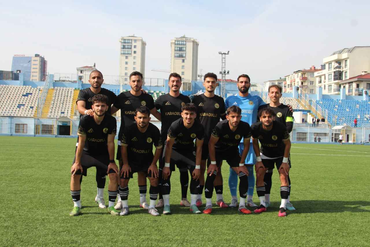 Darıca G.B.