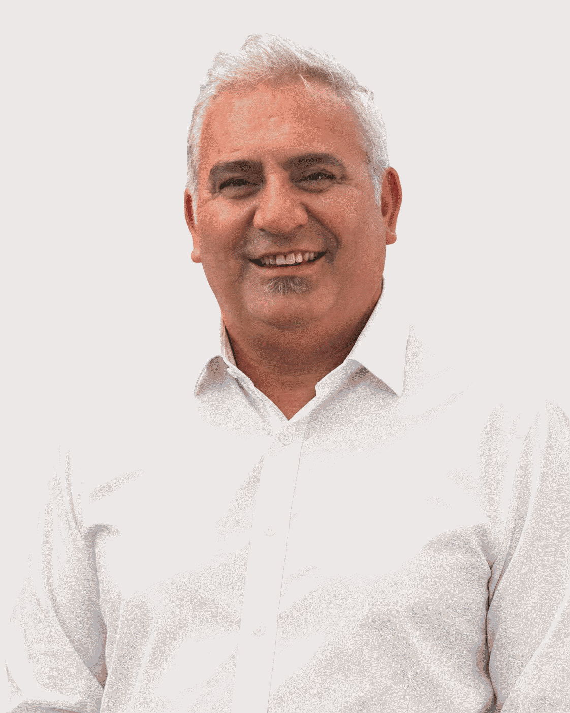 KENAN GÜRBÜZ