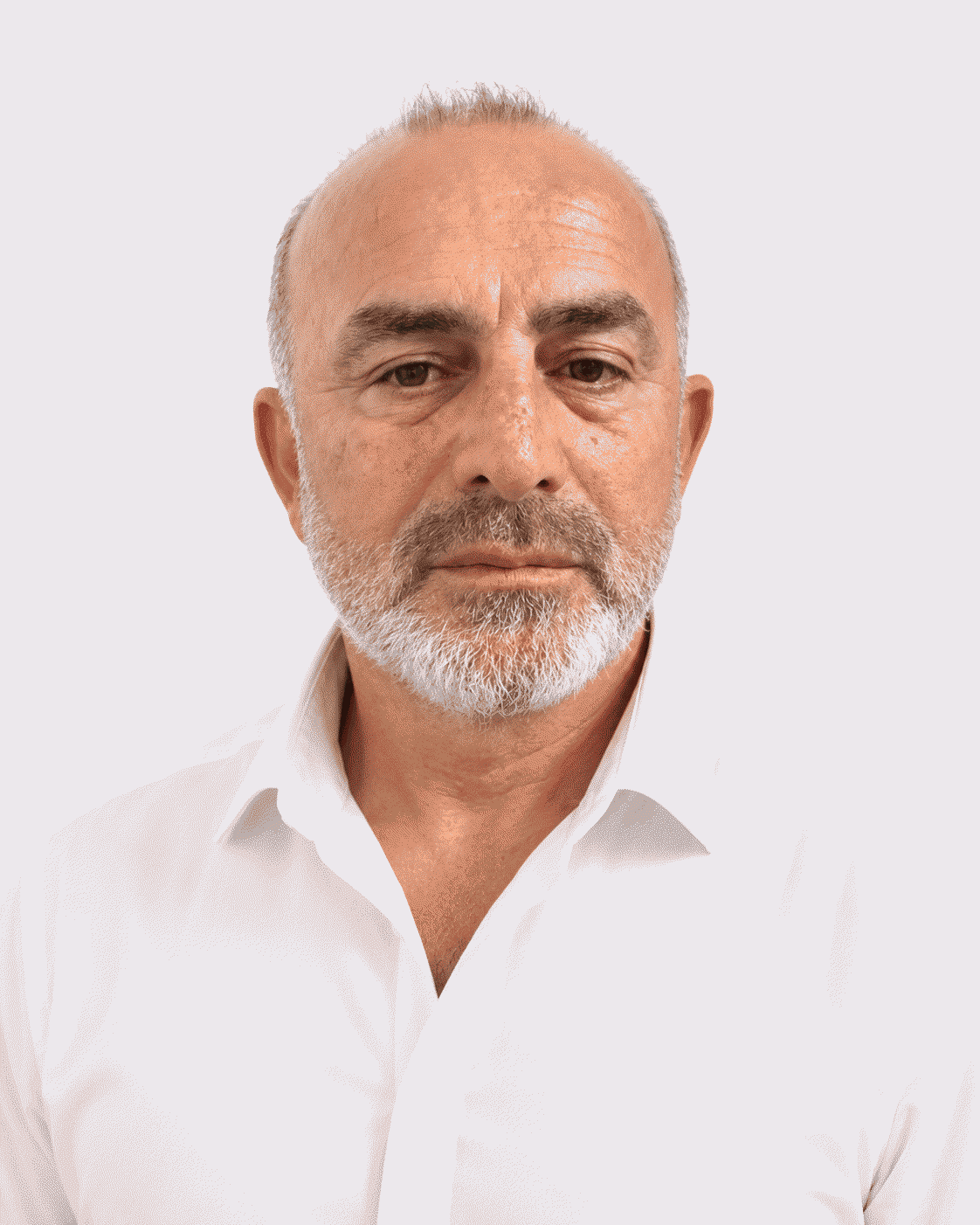 HASAN AĞAR