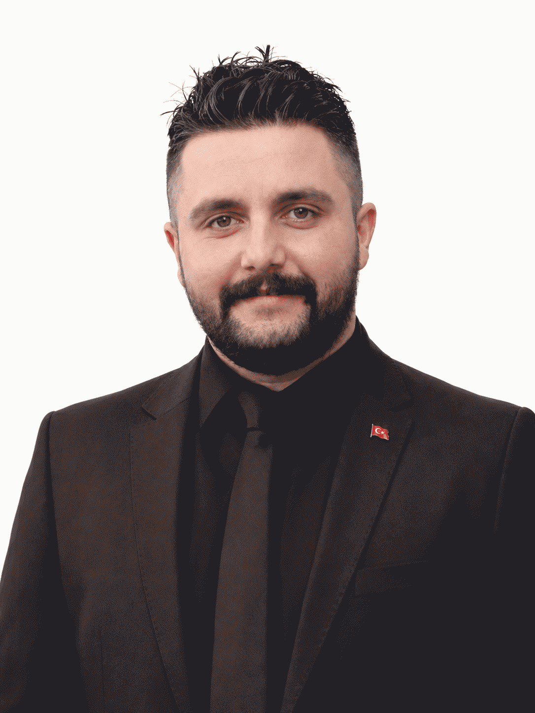 FERİD YARAR