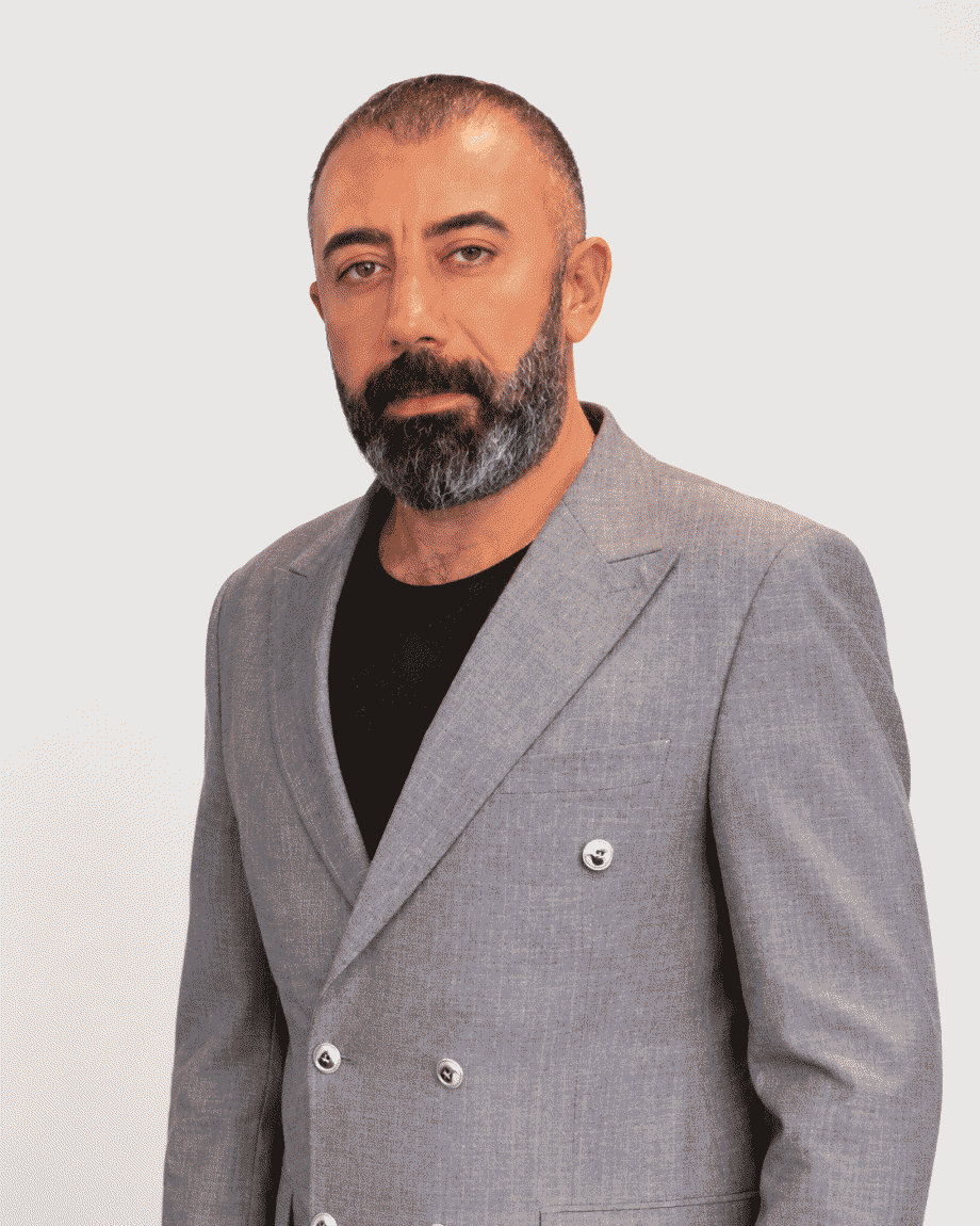 MAŞUK SARI