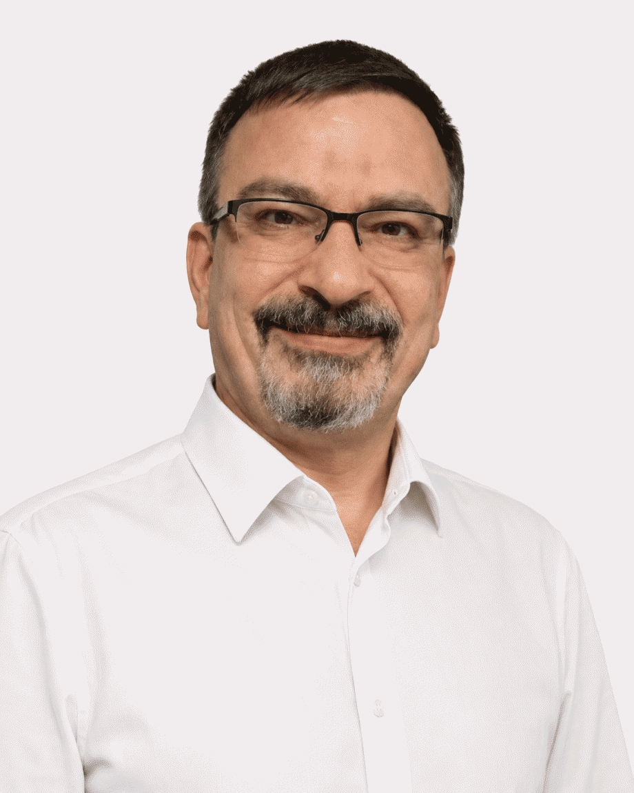 ALAATTİN YARICI
