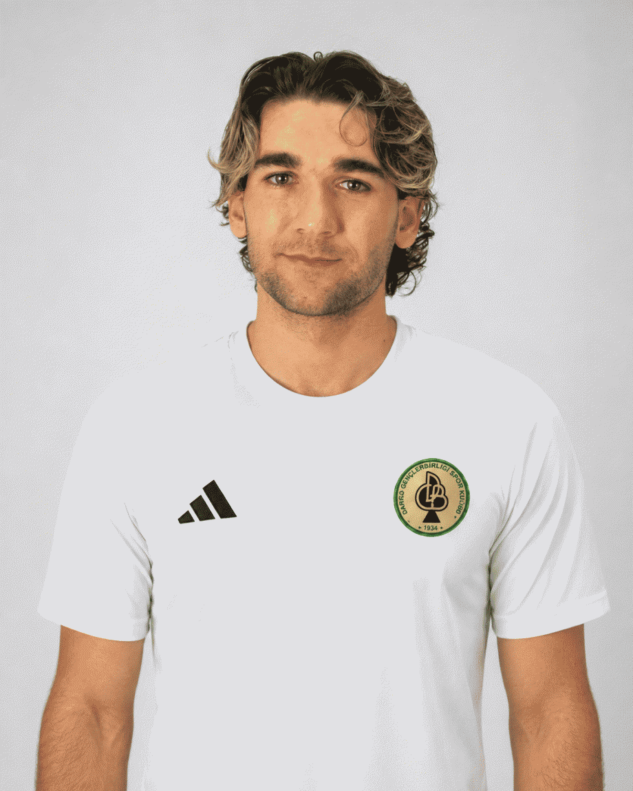 MUSTAFA AKÖZ