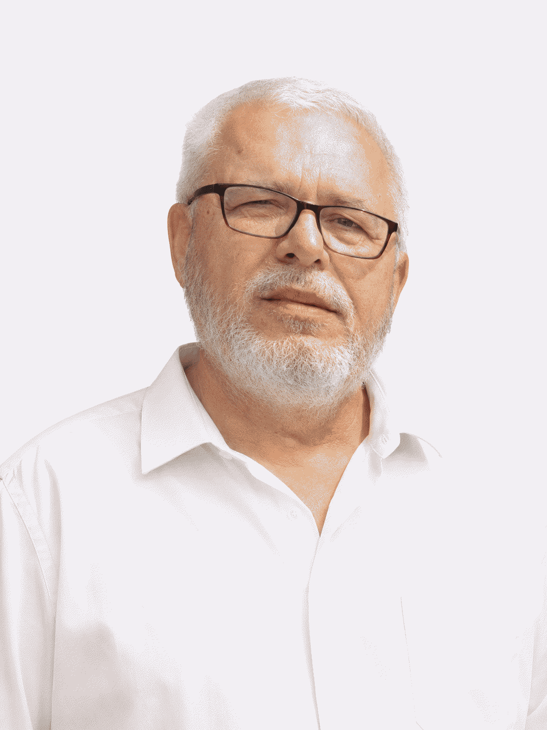 YÜCEL GÜNDOĞDU