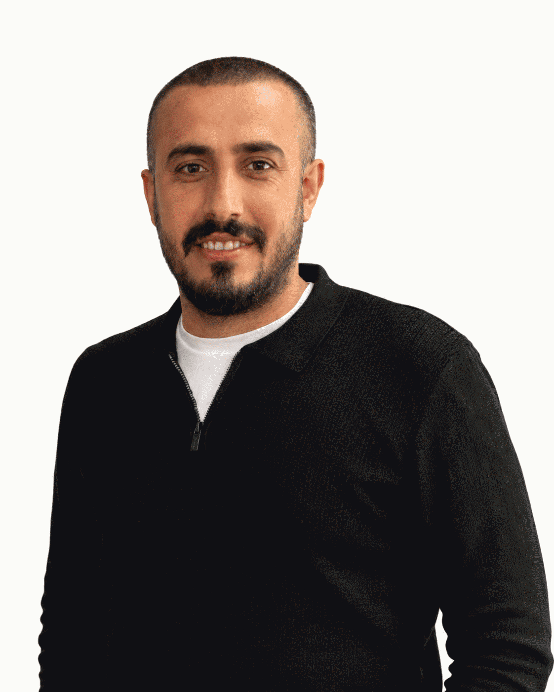 MESUT GÖZ