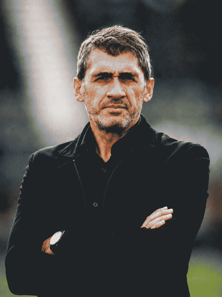 ZAFER ULUSAL