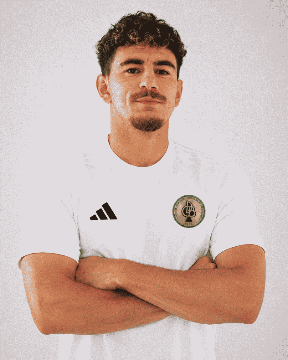 MUHAMMED KAYA