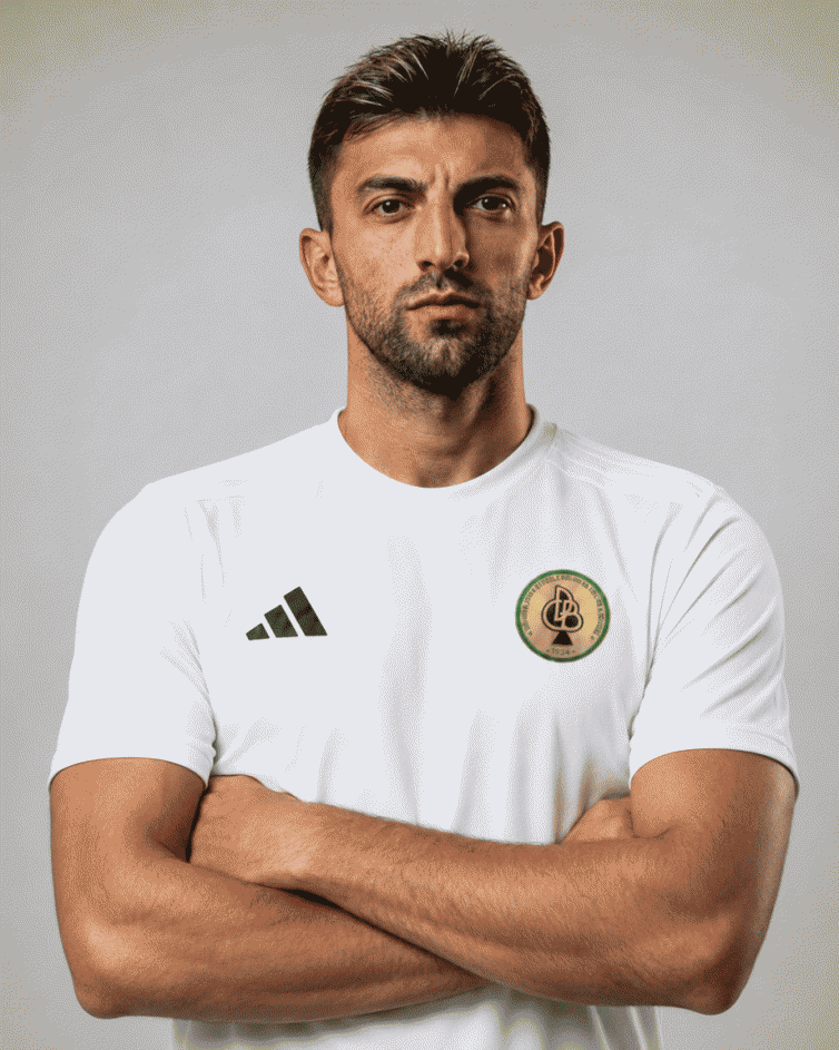 MAHSUM YAŞAR