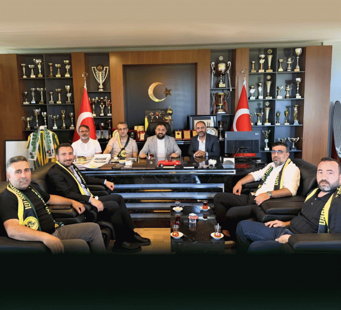 Darıca G.B.