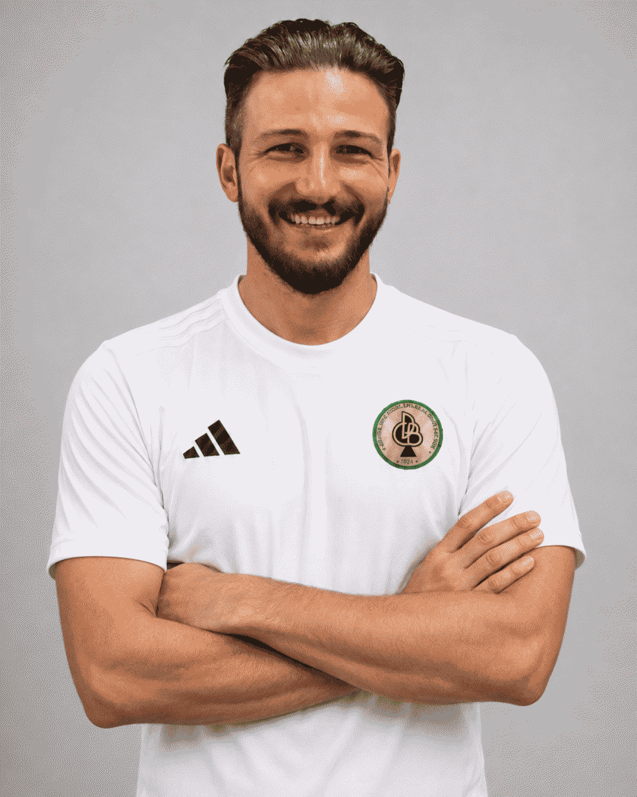 CEM ERDEM