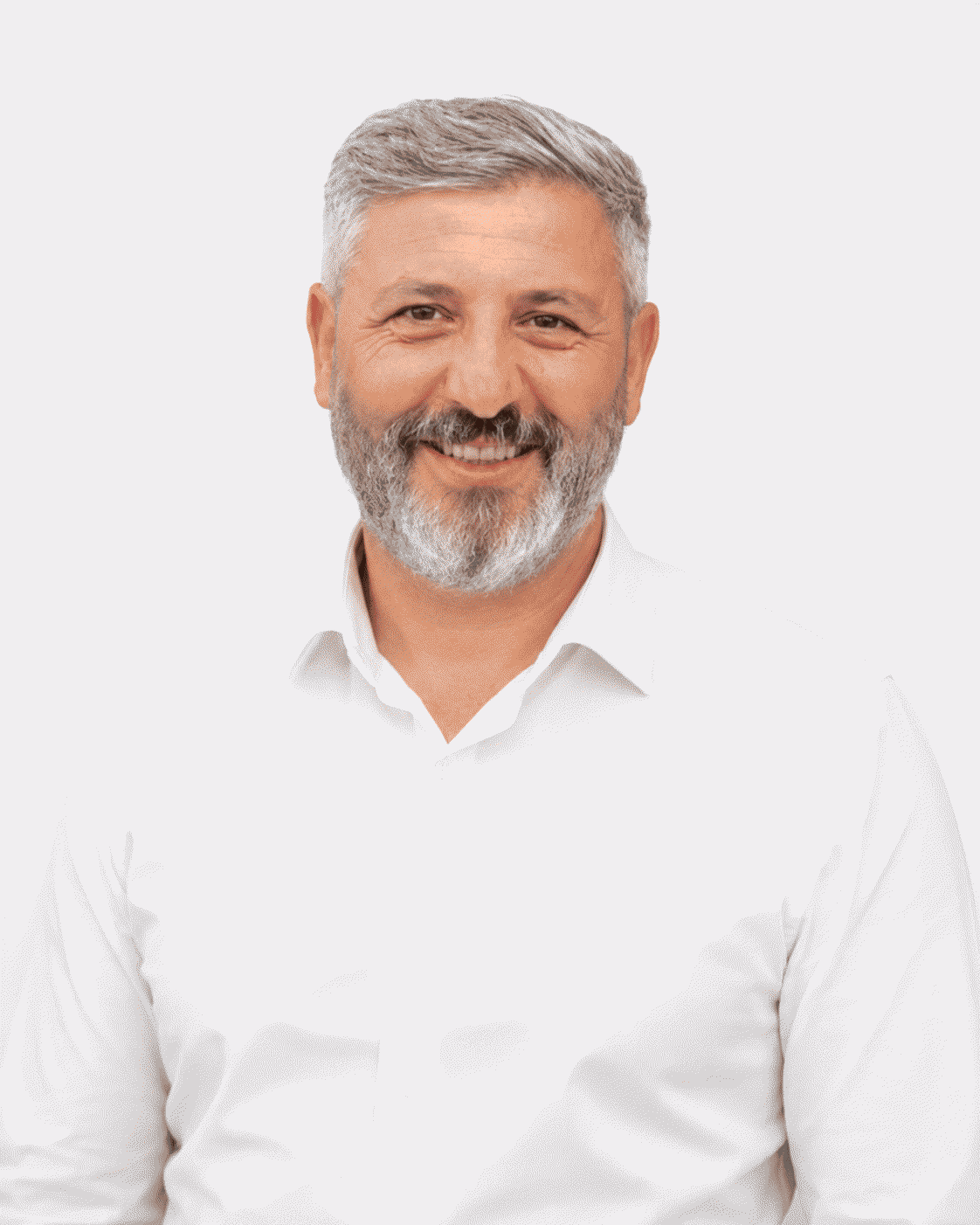 MUZAFFER ŞAKRULU